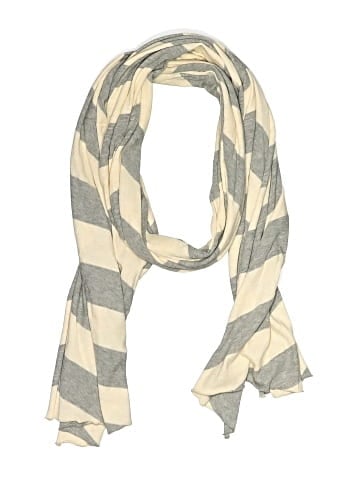 Unbranded Scarf (view 1)