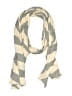 Unbranded Gray Scarf One size - photo 1
