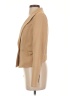Veronica Beard Tan Blazer Size 2 - photo 5