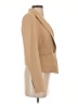 Veronica Beard Tan Blazer Size 2 - photo 4