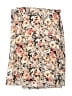 Unbranded Ivory Scarf One size - photo 2