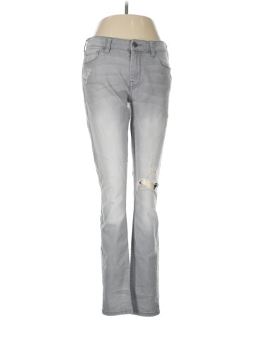 Banana Republic Factory Store Jeans (view 1)