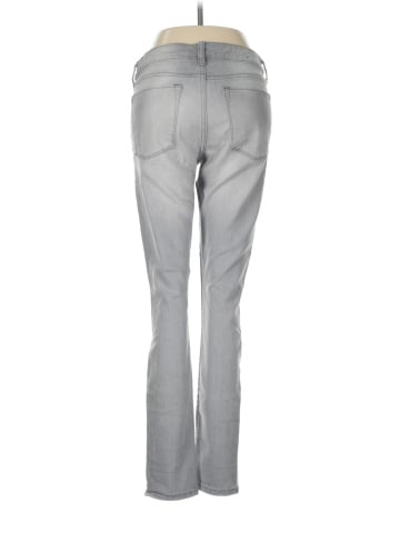 Banana Republic Factory Store Jeans (view 2)