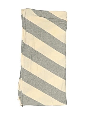 Unbranded Scarf (view 2)