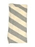 Unbranded Gray Scarf One size - photo 2