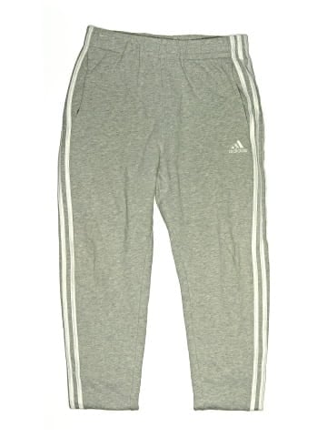 Adidas Track Pants (view 1)