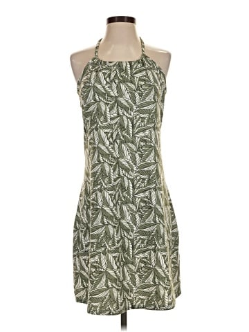 Eddie Bauer Casual Dress (view 1)
