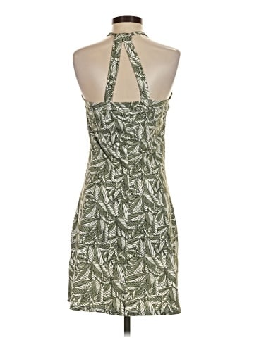 Eddie Bauer Casual Dress (view 2)