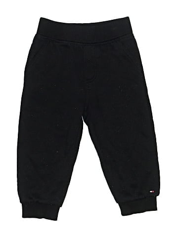Tommy Hilfiger Casual Pants (view 1)