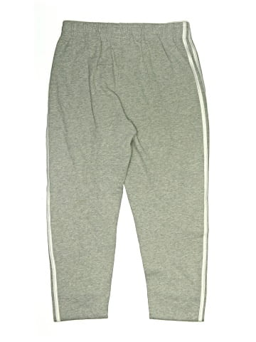 Adidas Track Pants (view 2)