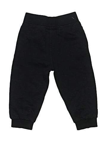 Tommy Hilfiger Casual Pants (view 2)