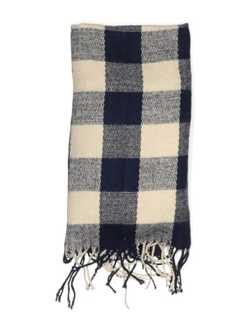 Unbranded Scarf (view 2)