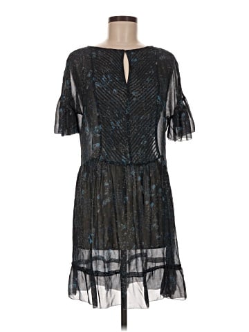 Eliot Cocktail Dress (view 1)