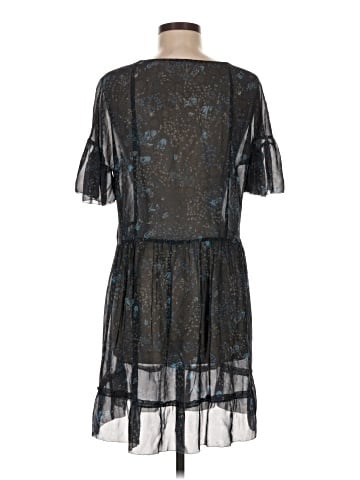 Eliot Cocktail Dress (view 2)
