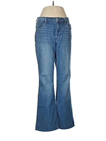 Old Navy Jeans (view 1)