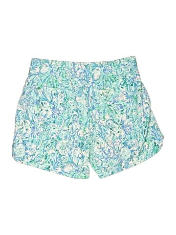 Lilly Pulitzer Shorts (view 2)