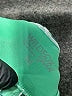 Wildfox Green Tank Top Size Med (2 or M) - photo 7