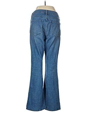 Old Navy Jeans (view 2)