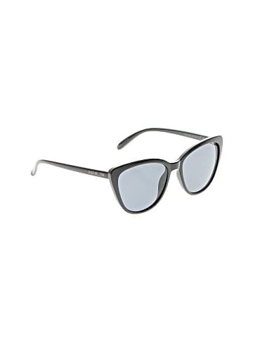Rachel Zoe Sunglasses (view 1)
