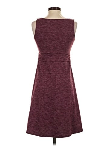 Eddie Bauer Casual Dress (view 2)