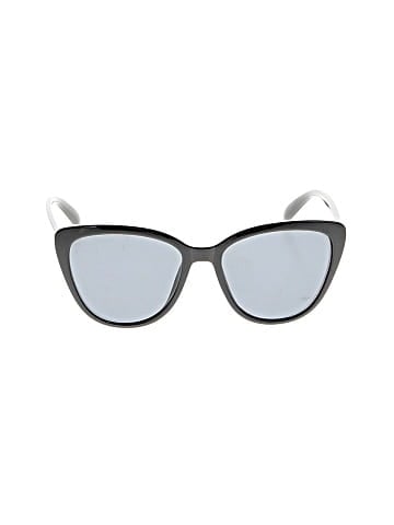 Rachel Zoe Sunglasses (view 2)