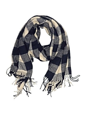 Unbranded Scarf (view 1)