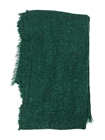 Look Scarf (view 2)