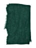 Look 100% Acrylic Green Scarf One size - photo 2