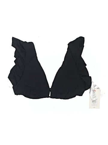 Billabong Swimsuit Top (view 1)