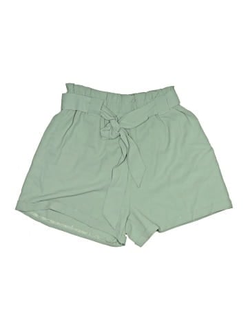 Cupshe Shorts (view 1)