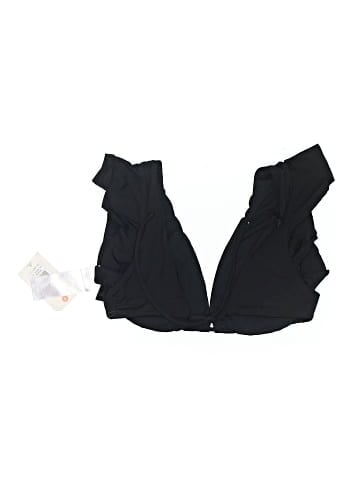 Billabong Swimsuit Top (view 2)