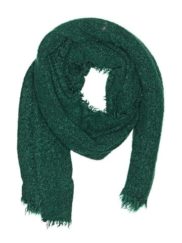 Look Scarf (view 1)
