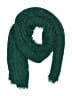 Look 100% Acrylic Green Scarf One size - photo 1