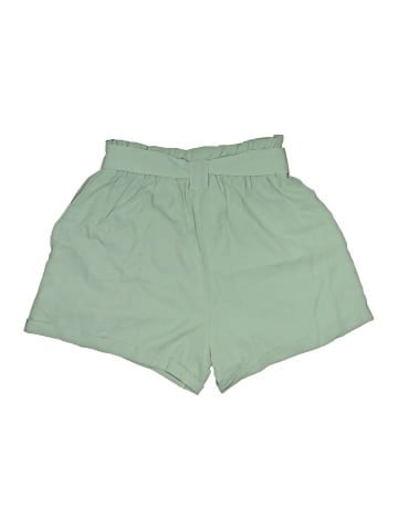 Cupshe Shorts (view 2)