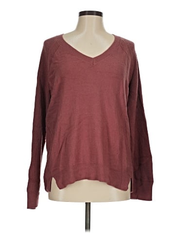 Lucky Brand Pullover Sweater (view 1)