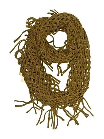 Unbranded Scarf (view 1)