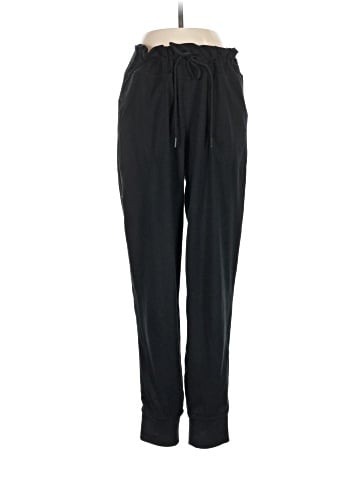 Lole Casual Pants (view 1)