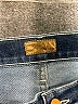 Mother Blue Jeans Size 26 waist - photo 7