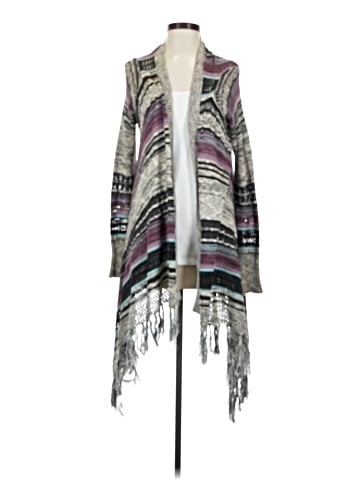 Full Tilt Poncho (view 1)