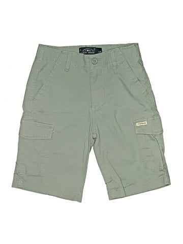Lucky Brand Cargo Shorts (view 1)