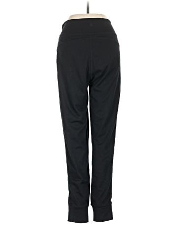 Lole Casual Pants (view 2)