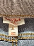 Cat & Jack Blue Jeans Size 14 - photo 3