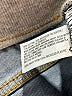 Cat & Jack Blue Jeans Size 14 - photo 4
