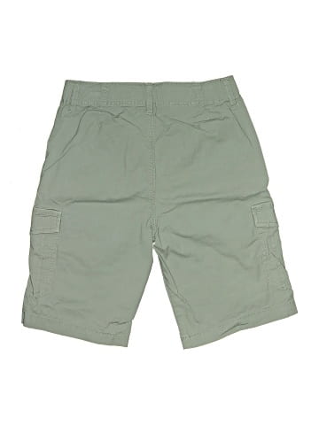 Lucky Brand Cargo Shorts (view 2)