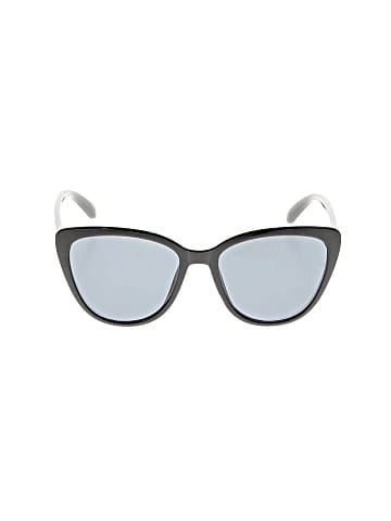 Rachel Zoe Sunglasses (view 2)