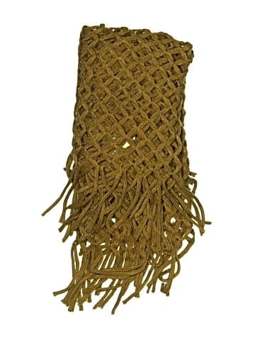 Unbranded Scarf (view 2)