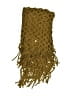 Unbranded 100% Acrylic Tan Scarf One size - photo 2