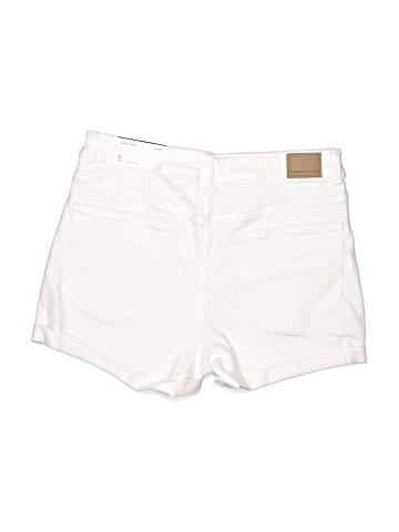 American Eagle Outfitters Shorts (view 2)