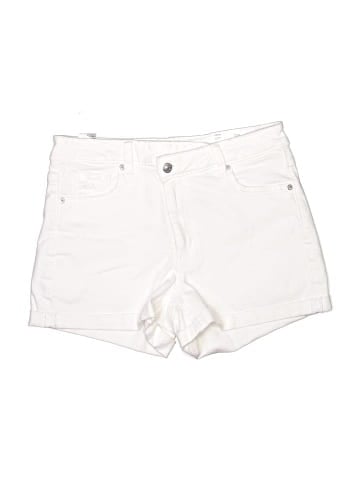 American Eagle Outfitters Shorts (view 1)