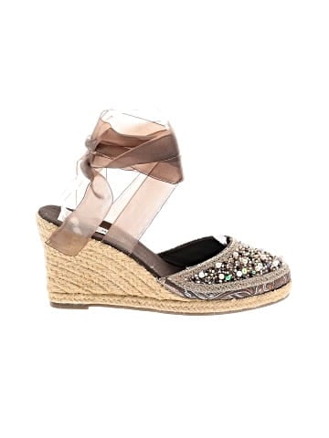 Steve Madden Wedges (view 1)